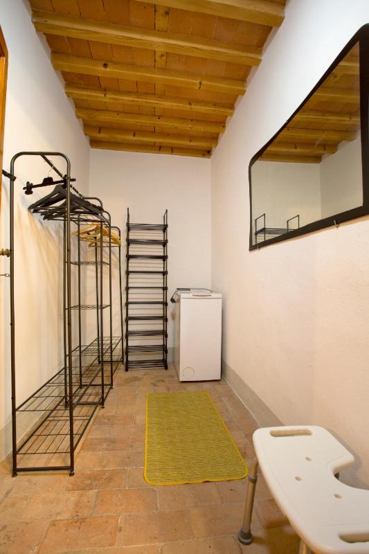 Casa Puccini charme toscano - image 10