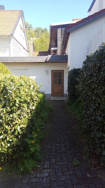 Fürstenhof Wernigerode Garni - image 49
