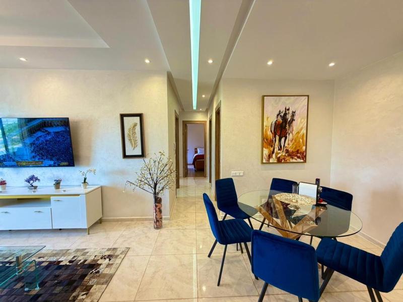 ADTI house - image 8