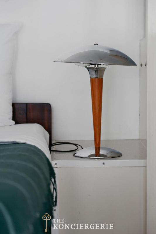 Pied a terre proche de Paris Odeon - image 7