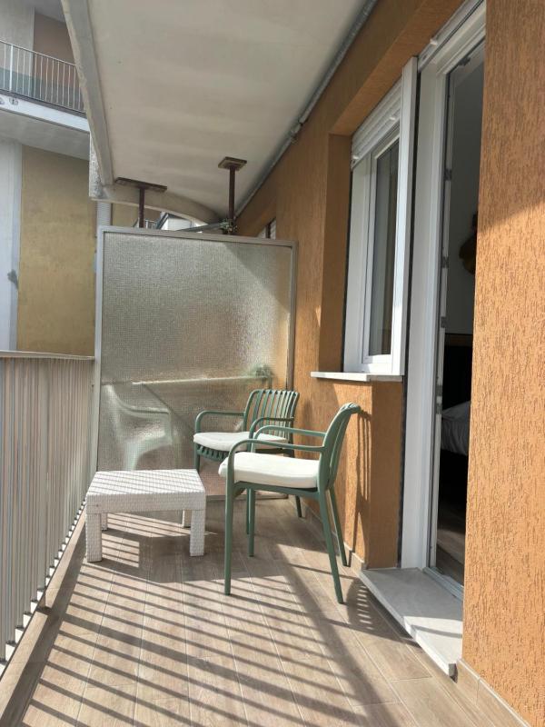 Imperiale - image 7