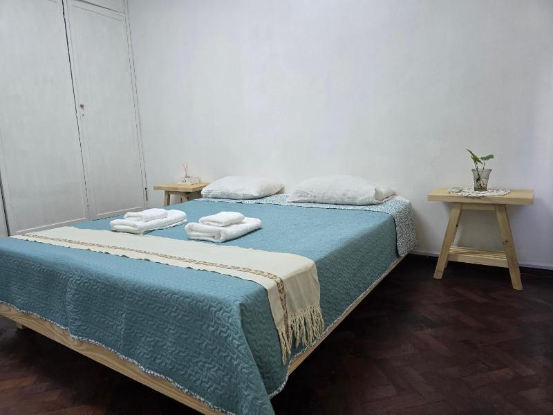 Refugio Bohemio - image 4