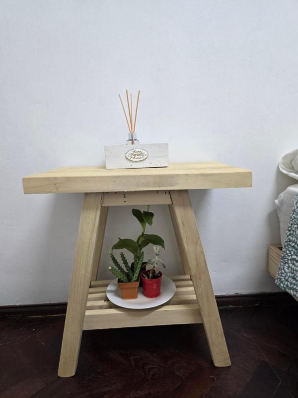 Refugio Bohemio - image 3