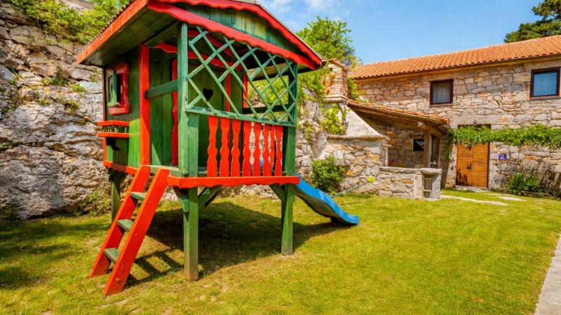 Casa Antica - Storia Verde Opatija - image 36