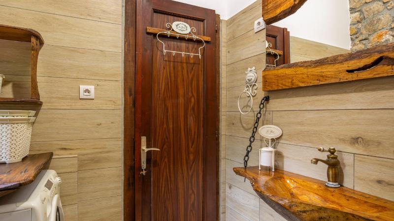 Casa Antica - Storia Verde Opatija - image 34