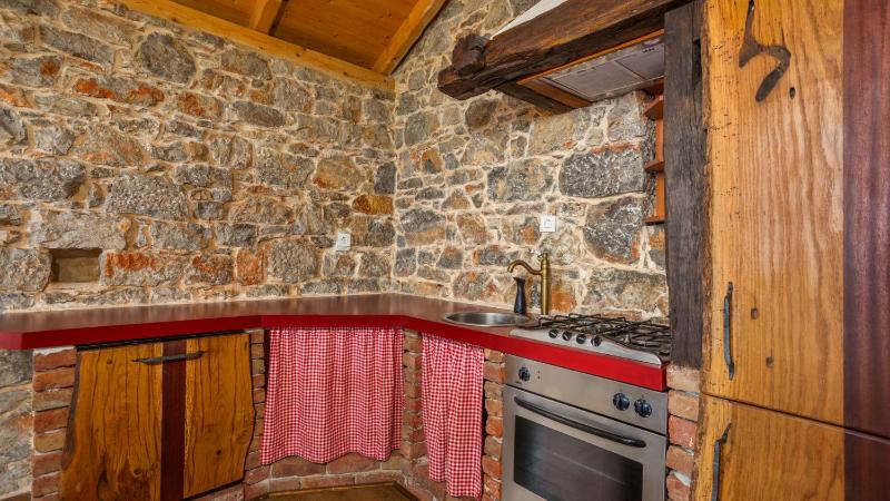 Casa Antica - Storia Verde Opatija - image 32