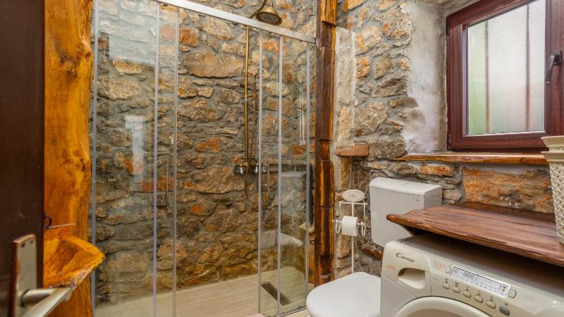 Casa Antica - Storia Verde Opatija - image 31