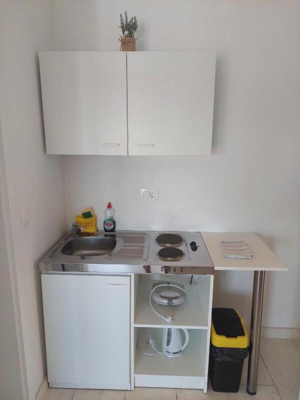 Apartments BruLo - image 37