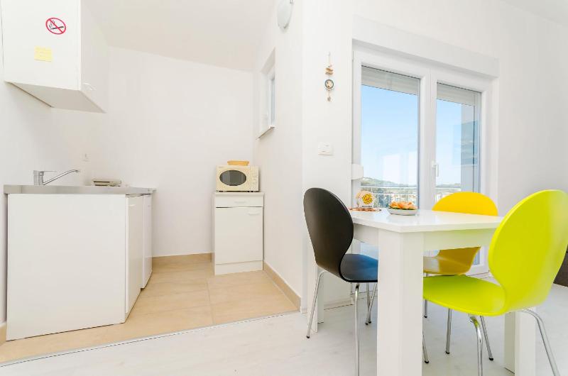 Apartments BruLo - image 39
