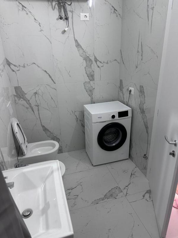Edoria Apartment Berat - image 4