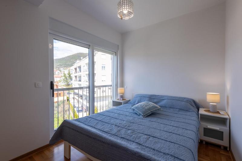 Cozy Adriatic Nest- 7 Minute Walk to the Sea - image 7