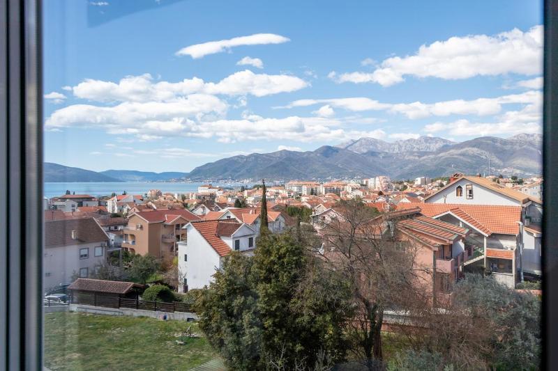 Cozy Adriatic Nest- 7 Minute Walk to the Sea - image 10