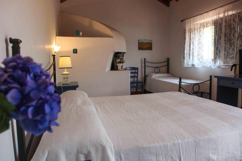 Superior Double or Twin Room image 1