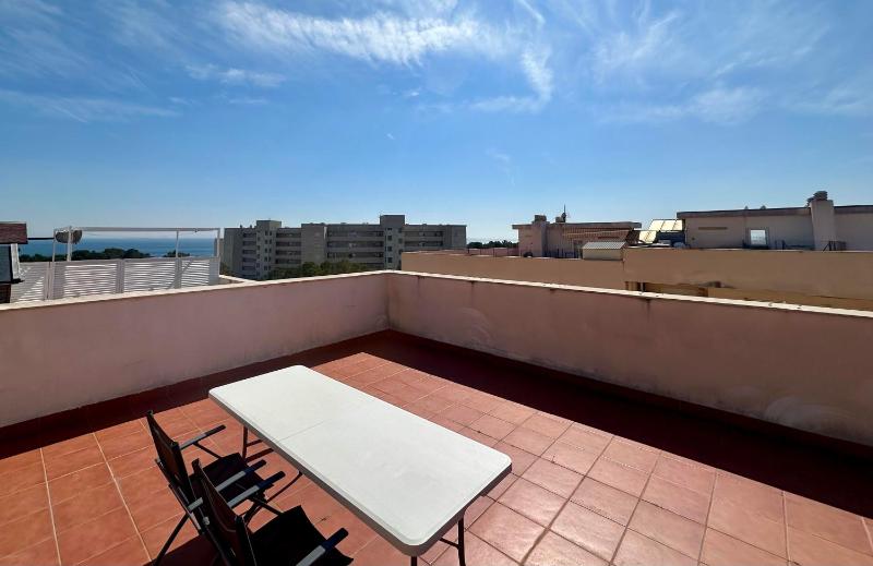 Home Barcelona Miami Playa - image 23