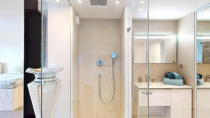 NAUTILIA 101 By AGN - Luxe avec Jacuzzi - 2 personnes 
