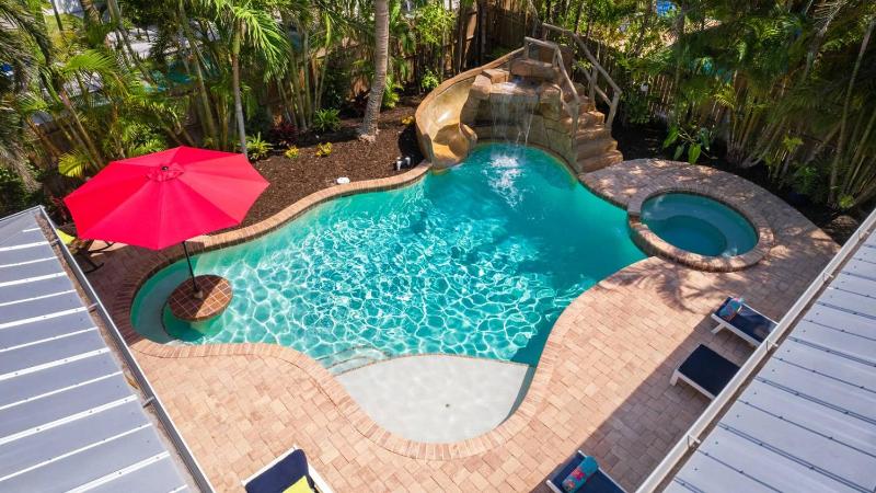 Day Dream by Anna Maria Life Vacation Rentals - image 48