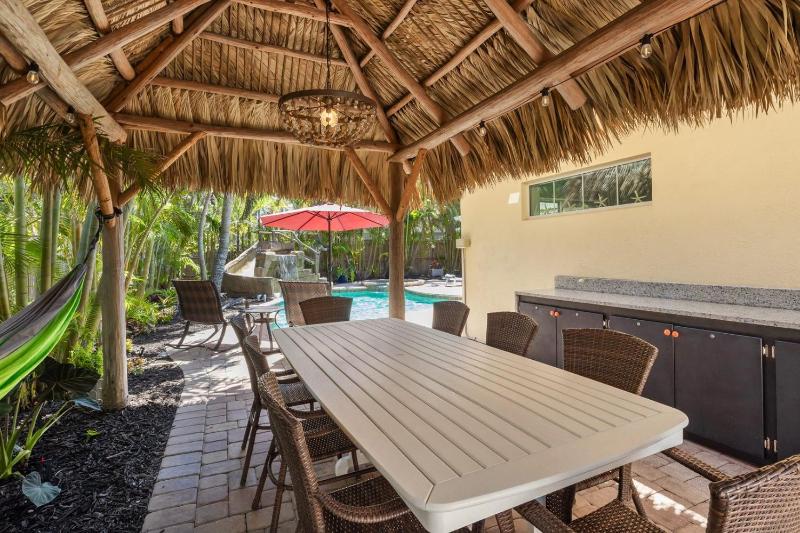 Day Dream by Anna Maria Life Vacation Rentals - image 35