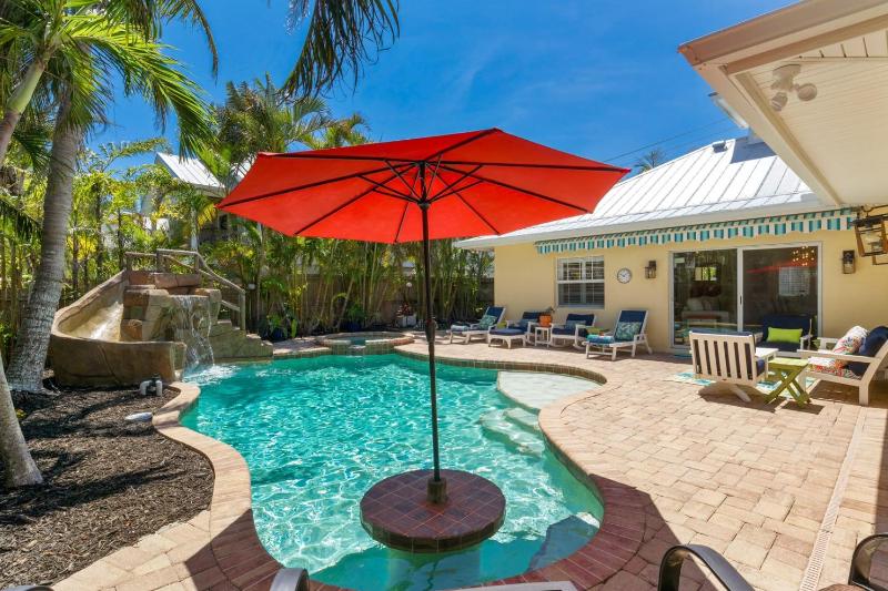 Day Dream by Anna Maria Life Vacation Rentals - image 21