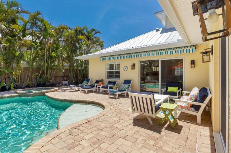 Day Dream by Anna Maria Life Vacation Rentals - image 47