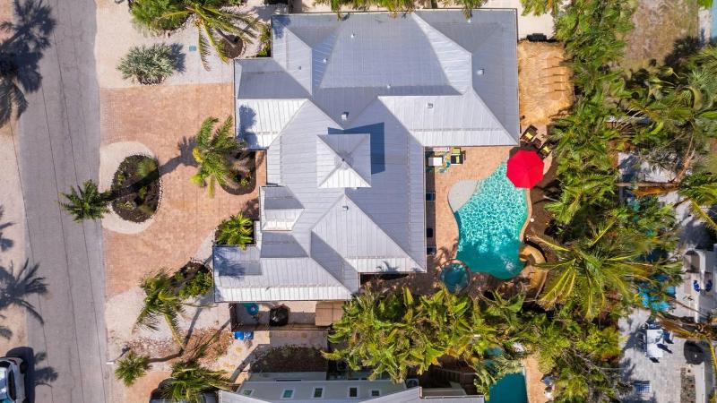 Day Dream by Anna Maria Life Vacation Rentals - image 36