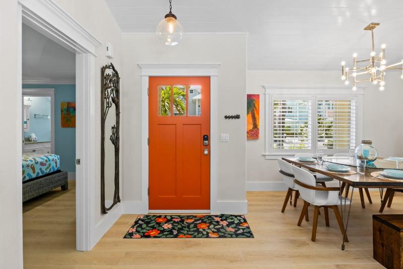 Day Dream by Anna Maria Life Vacation Rentals - image 20