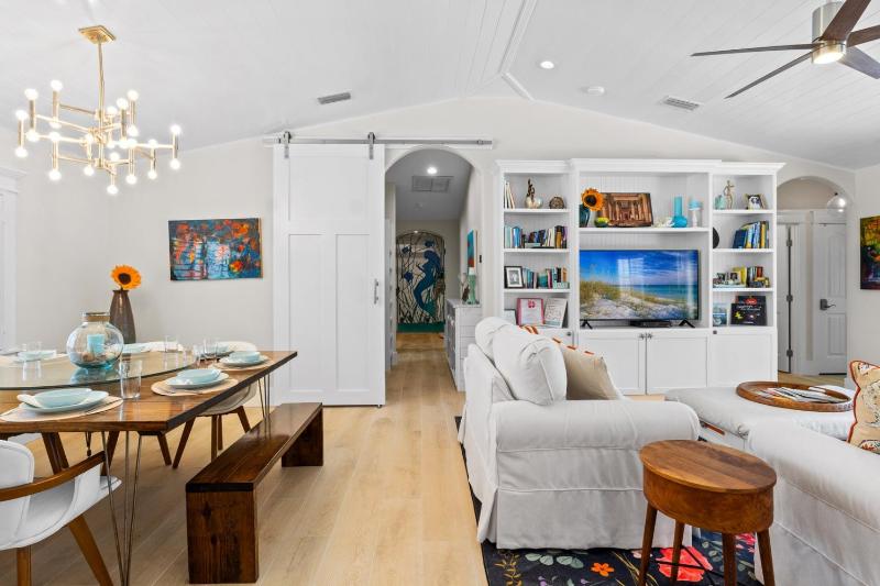 Day Dream by Anna Maria Life Vacation Rentals - image 23