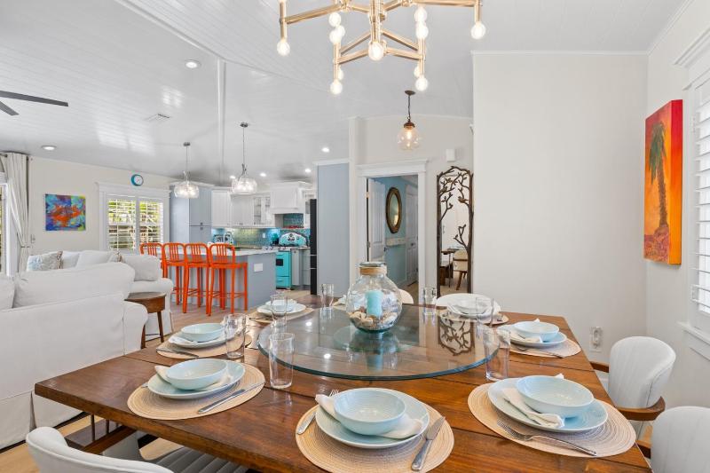 Day Dream by Anna Maria Life Vacation Rentals - image 26