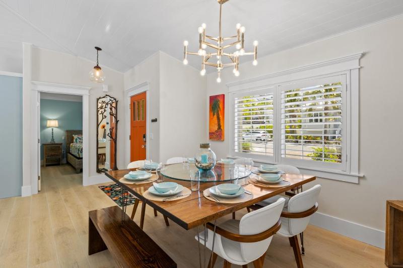 Day Dream by Anna Maria Life Vacation Rentals - image 4