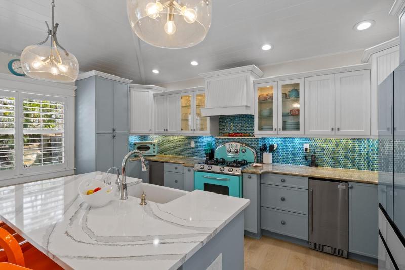 Day Dream by Anna Maria Life Vacation Rentals - image 11