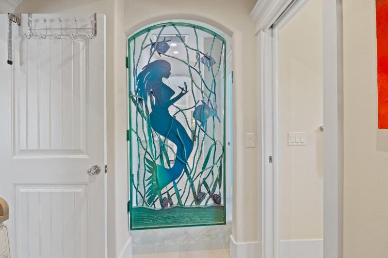 Day Dream by Anna Maria Life Vacation Rentals - image 43