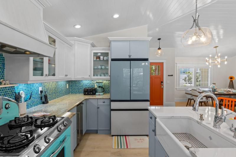 Day Dream by Anna Maria Life Vacation Rentals - image 50