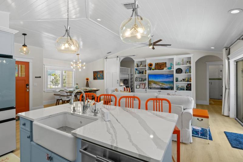 Day Dream by Anna Maria Life Vacation Rentals - image 12