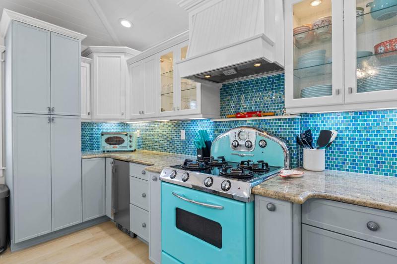 Day Dream by Anna Maria Life Vacation Rentals - image 27