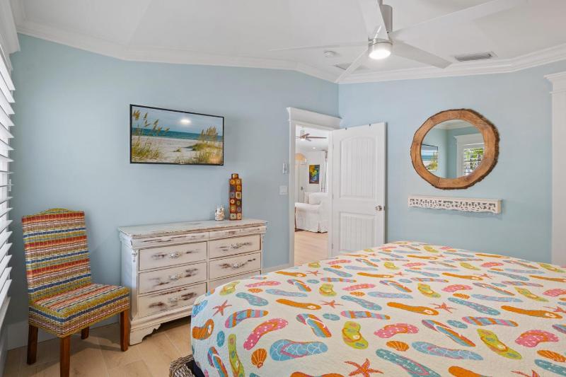 Day Dream by Anna Maria Life Vacation Rentals - image 41