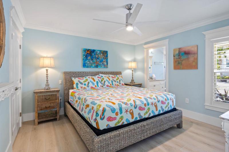 Day Dream by Anna Maria Life Vacation Rentals - image 10