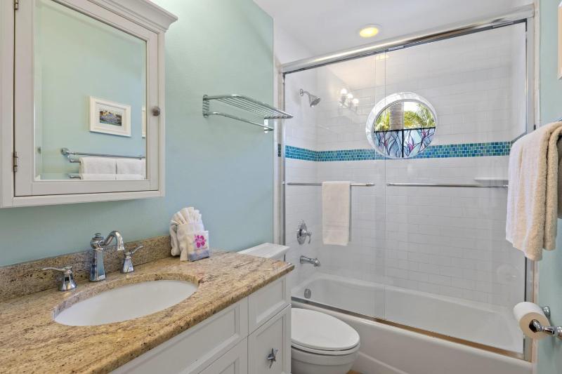 Day Dream by Anna Maria Life Vacation Rentals - image 22