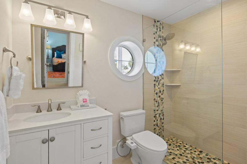 Day Dream by Anna Maria Life Vacation Rentals - image 42