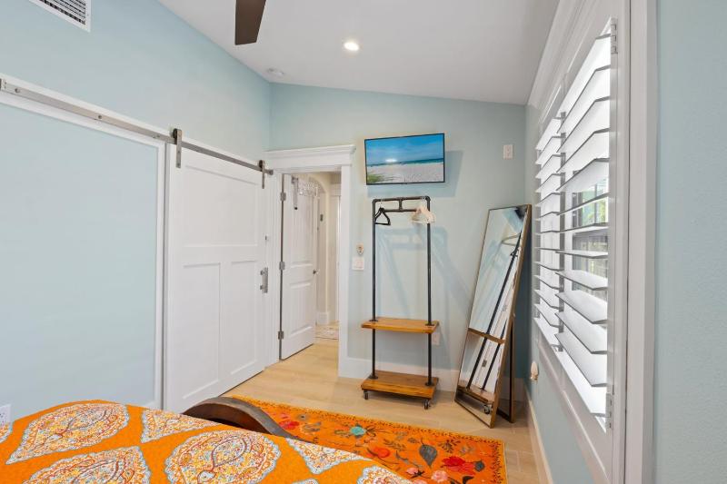 Day Dream by Anna Maria Life Vacation Rentals - image 49