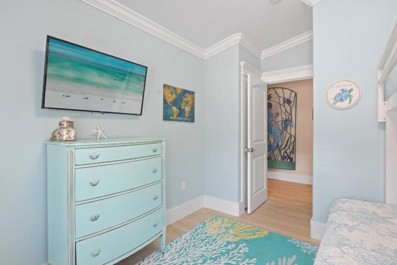 Day Dream by Anna Maria Life Vacation Rentals - image 45