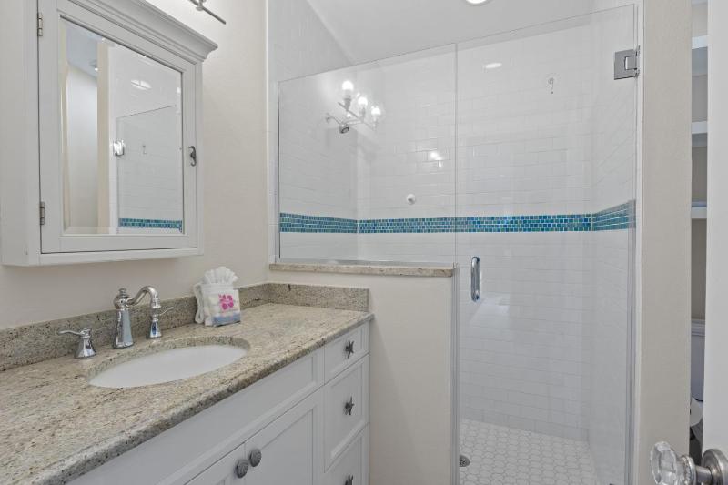 Day Dream by Anna Maria Life Vacation Rentals - image 7