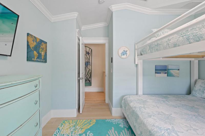 Day Dream by Anna Maria Life Vacation Rentals - image 8