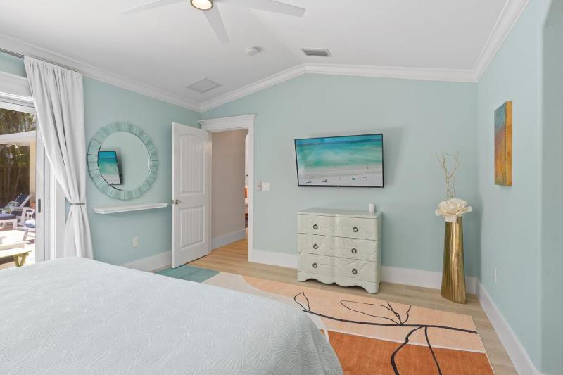Day Dream by Anna Maria Life Vacation Rentals - image 38