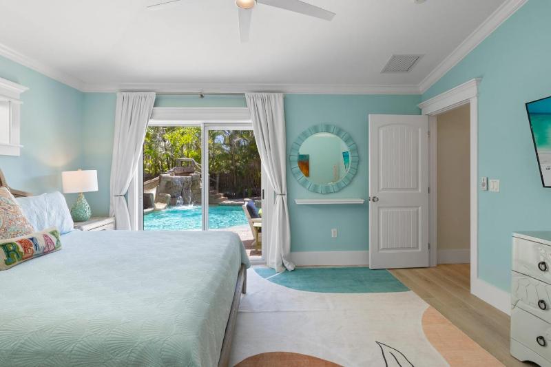 Day Dream by Anna Maria Life Vacation Rentals - image 28