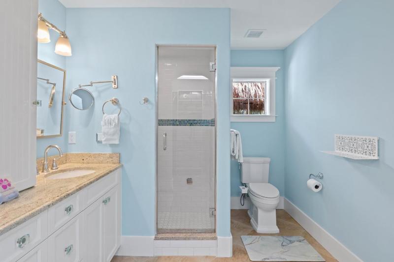 Day Dream by Anna Maria Life Vacation Rentals - image 25