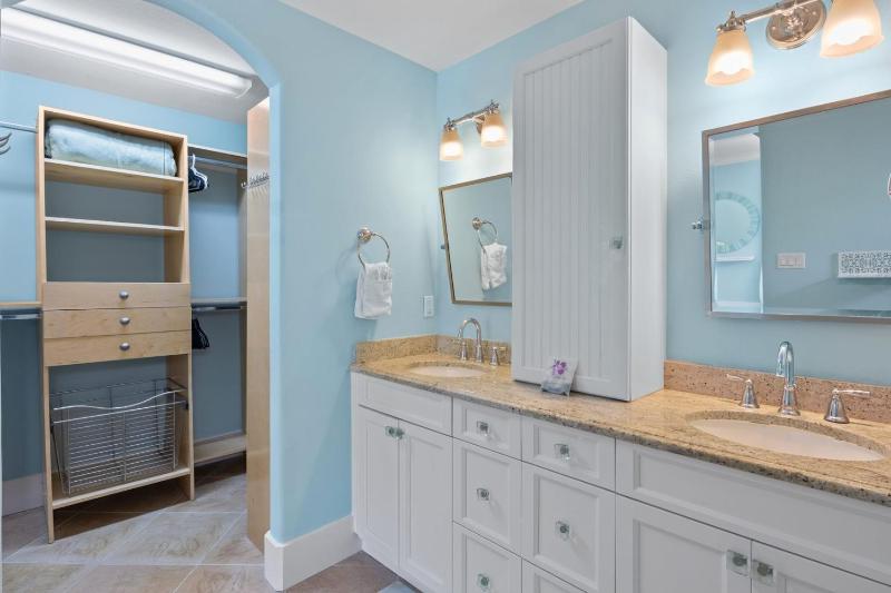 Day Dream by Anna Maria Life Vacation Rentals - image 14