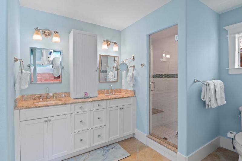 Day Dream by Anna Maria Life Vacation Rentals - image 6