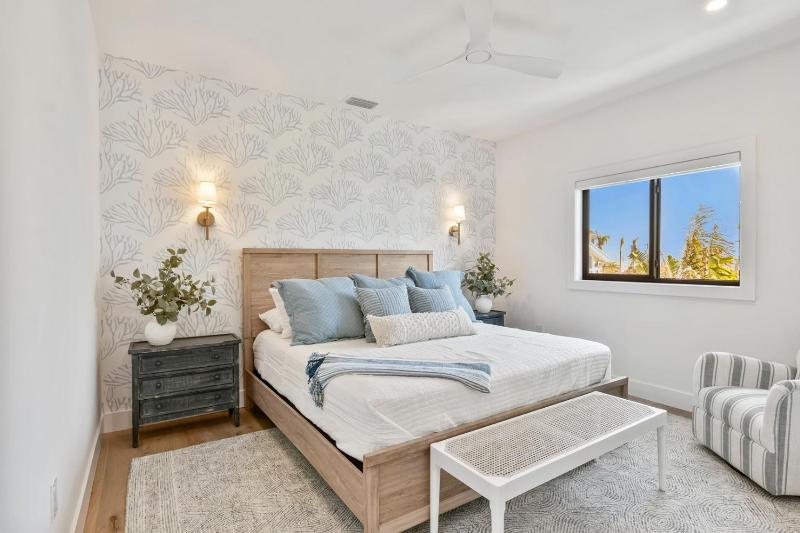 Dolce Vita - Amazing Rooftop Experience Views Pool Spa by Anna Maria Life Vacation Rentals - image 43