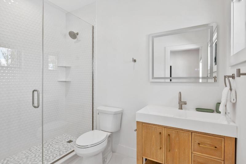 Dolce Vita - Amazing Rooftop Experience Views Pool Spa by Anna Maria Life Vacation Rentals - image 50