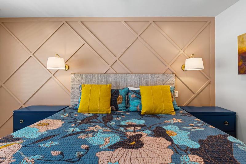 Fancy That by Anna Maria Life Vacation Rentals - image 48