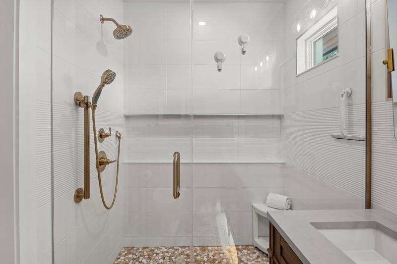 Fancy That by Anna Maria Life Vacation Rentals - image 32